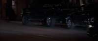 Click for details and comments about this vehicle 1102426