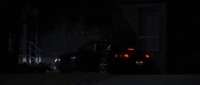 Click for details and comments about this vehicle 1102428