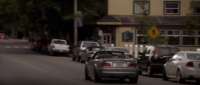 Click for details and comments about this vehicle 1102441