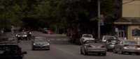 Click for details and comments about this vehicle 1102442