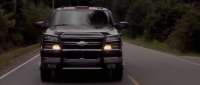 Click for details and comments about this vehicle 1102443