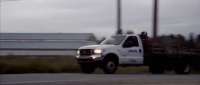 Click for details and comments about this vehicle 1102444