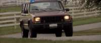 Click for details and comments about this vehicle 1102453