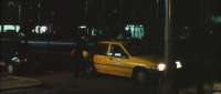 Click for details and comments about this vehicle 1146390
