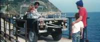 Click for details and comments about this vehicle 1146462