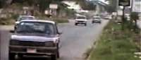 Click for details and comments about this vehicle 1157469
