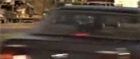 Click for details and comments about this vehicle 1157475