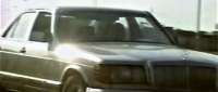 Click for details and comments about this vehicle 1157510