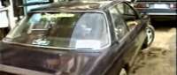 Click for details and comments about this vehicle 1157512