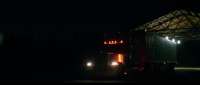 Click for details and comments about this vehicle 1165675