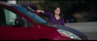 Click for details and comments about this vehicle 1165683