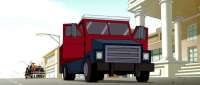 Click for details and comments about this vehicle 1198181