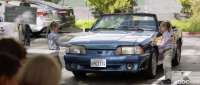 Click for details and comments about this vehicle 1199879