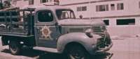 Click for details and comments about this vehicle 1265484
