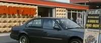 Click for details and comments about this vehicle 1357903