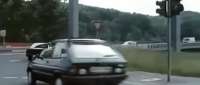 Click for details and comments about this vehicle 1357904