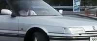 Click for details and comments about this vehicle 1357905