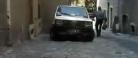Click for details and comments about this vehicle 1357906