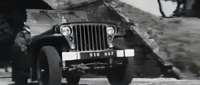 Click for details and comments about this vehicle 1357929