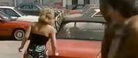Click for details and comments about this vehicle 1357931
