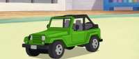 Click for details and comments about this vehicle 1376033