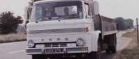 Click for details and comments about this vehicle 1412901