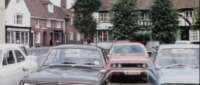 Click for details and comments about this vehicle 1412904