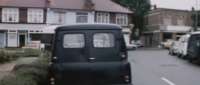 Click for details and comments about this vehicle 1412906