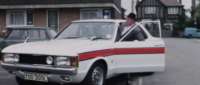 Click for details and comments about this vehicle 1412908