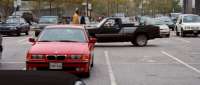 Click for details and comments about this vehicle 1419889