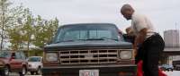 Click for details and comments about this vehicle 1419899