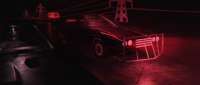 Click for details and comments about this vehicle 1456063