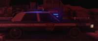 Click for details and comments about this vehicle 1456066
