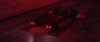 Click for details and comments about this vehicle 1456067