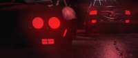 Click for details and comments about this vehicle 1456068