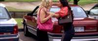 Click for details and comments about this vehicle 1527456