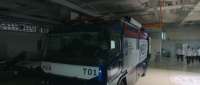 Click for details and comments about this vehicle 1533932