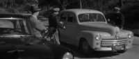 Click for details and comments about this vehicle 1536735