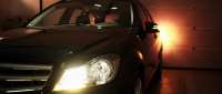 Click for details and comments about this vehicle 1537056
