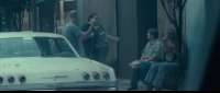 Click for details and comments about this vehicle 1587214