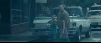 Click for details and comments about this vehicle 1587216