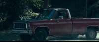 Click for details and comments about this vehicle 1587226