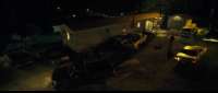 Click for details and comments about this vehicle 1587238