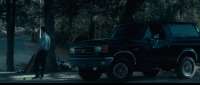Click for details and comments about this vehicle 1587239
