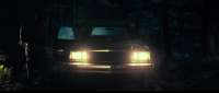Click for details and comments about this vehicle 1587257