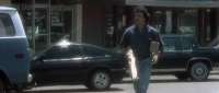 Click for details and comments about this vehicle 1640389