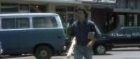 Click for details and comments about this vehicle 1640391