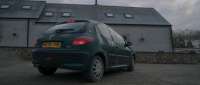Click for details and comments about this vehicle 1645828