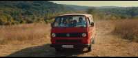Click for details and comments about this vehicle 1699839