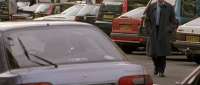 Click for details and comments about this vehicle 1724262